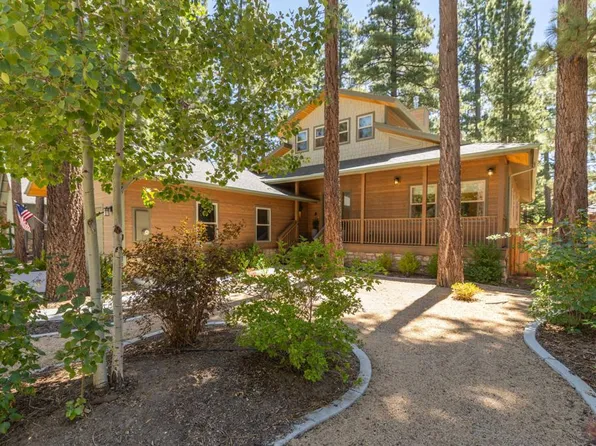 113 Meadow View Dr, Big Bear Lake, CA 92315