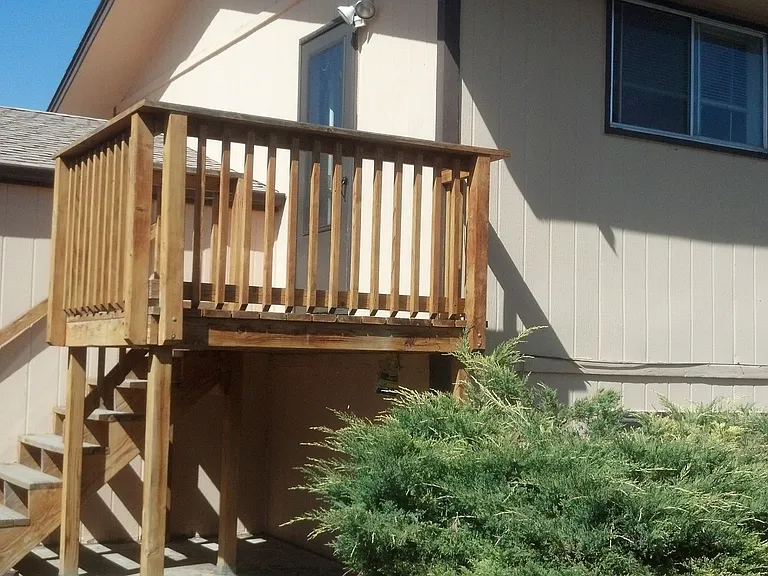 11 & 13 Newby Pl — Photo 9