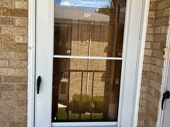 5th image of 7206 W Wellington Ave #3G
