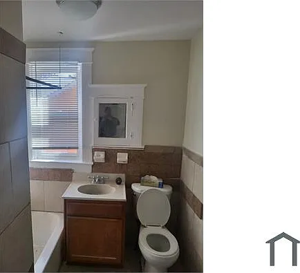 3607 Parkside Dr #2 — Photo 4