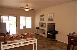 2nd image of 30122 N Royal Oak Way