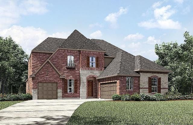 1st image of 937 Stardrift Ave