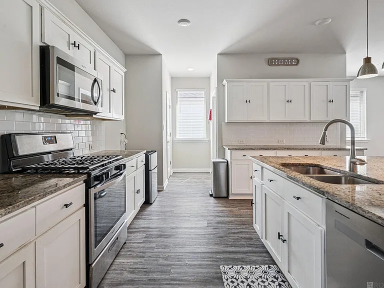 13622 Bellacosa Ave — Photo 1