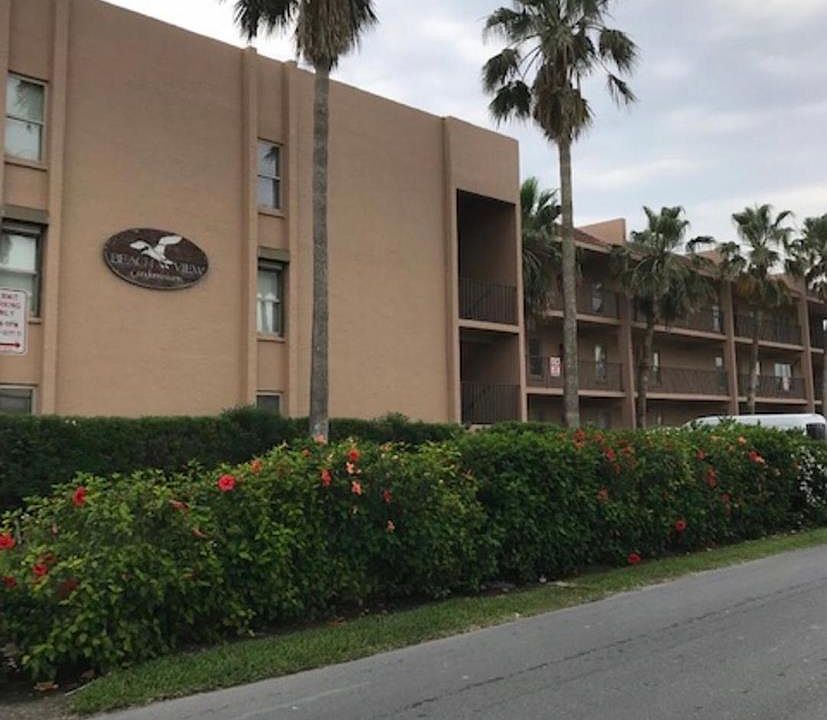 1st image of 2401 Gulf Blvd #309
