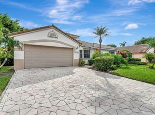 141 Egret Cir, Greenacres, FL 33413