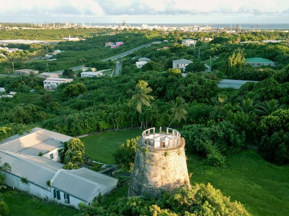 196 Clifton Hill KI, St. Croix, VI 00820