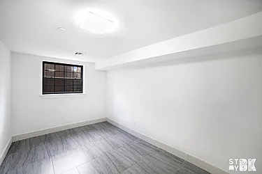 Rented by StayBK LLC