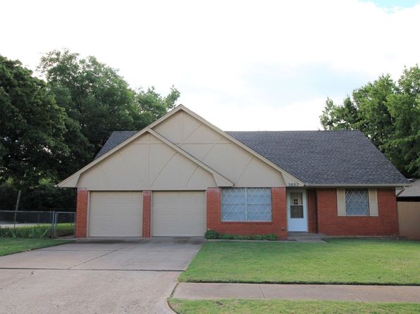 2602 Michael Dr