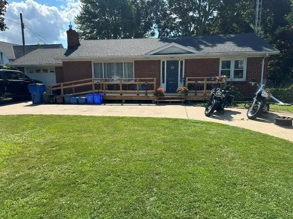133 Main St E, Chatham Kent, ON N0P 2C0