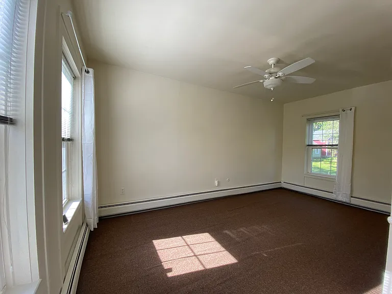 34 West Rd #3 — Photo 8