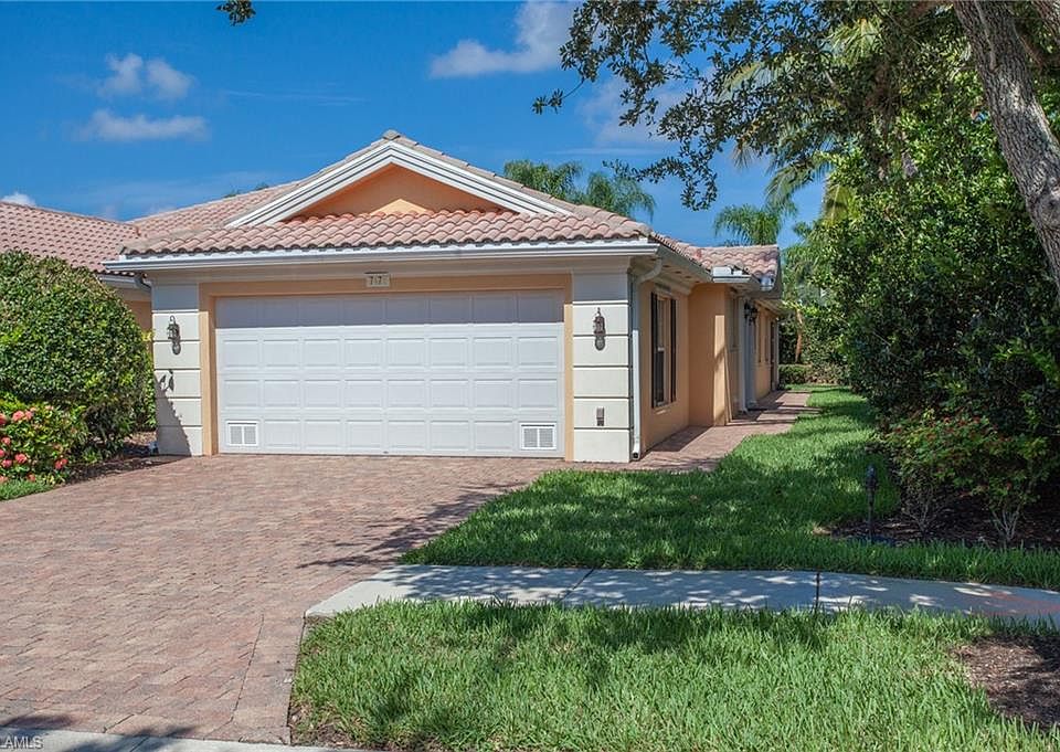 1st image of 7475 Emilia Ln