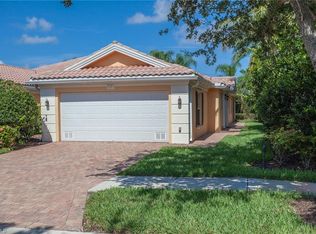 7475 Emilia Ln, Naples, FL 34114