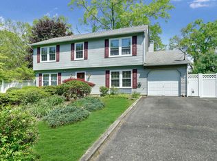 2217 10th Ave, Toms River, NJ 08757