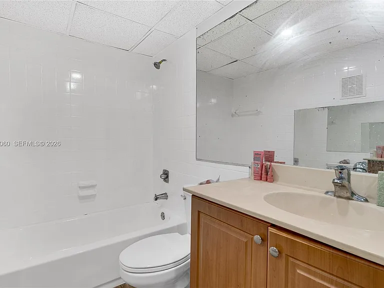 2790 NW 196th St #2790 — Photo 28