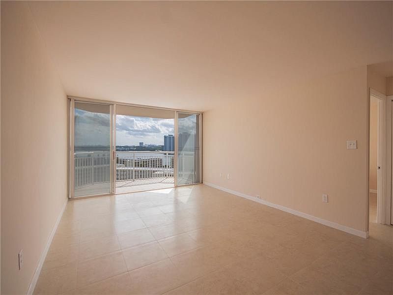 Another showcase property from Brown Harris Stevens ; Zilbert - Zilbert International Realty - Zilbert Realty Group, Miami Beach