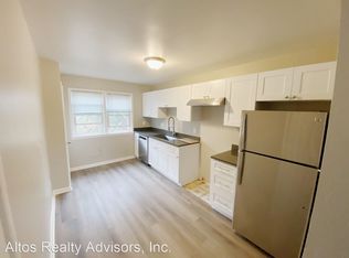 11 N Newton St, Denver, CO 80219