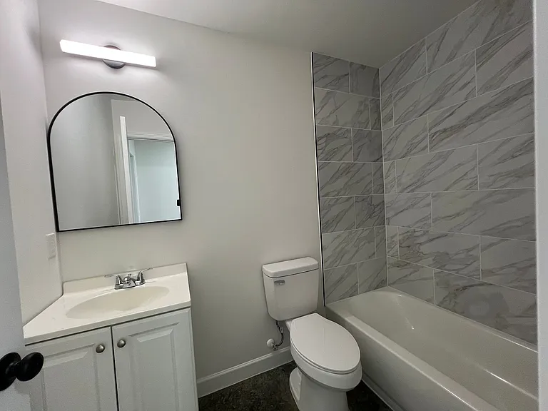 738 Hazelwood Rd — Photo 10
