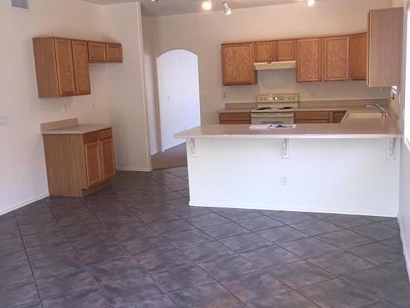 2nd image of 3625 W Camino De Talia