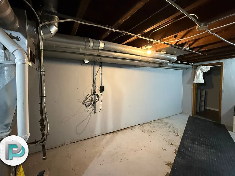 1504 N Adams Ave #1504 — Photo 16