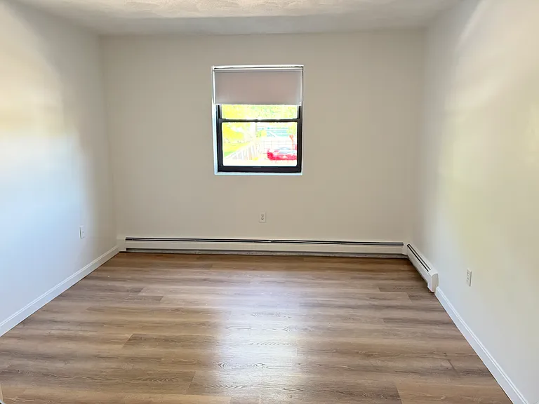 62 Farwell St #55/12 — Photo 22