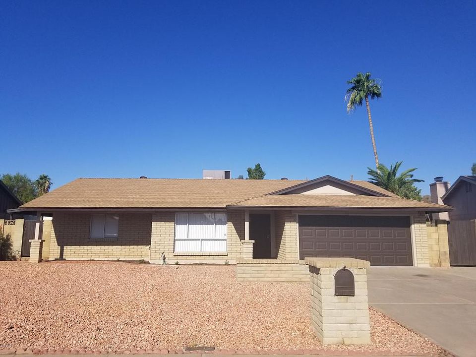 1st image of 11008 N 45th Ave