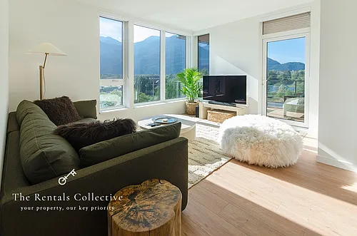 1506 Scott Cres Photo 1