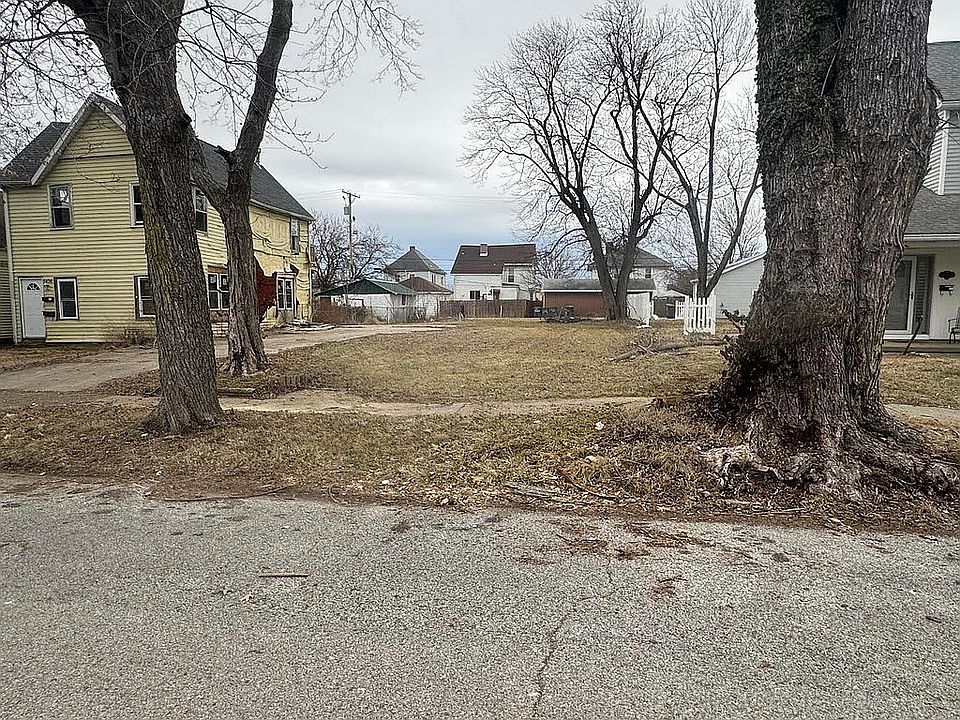 1st image of 1410 Cumberland Ave
