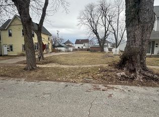 1410 Cumberland Ave, Evansville, IN