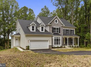 1335 Tulip Tree Grv, Crownsville, MD 21032