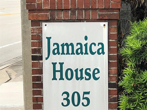 3rd image of 305 N Pompano Beach Boulevard #1412