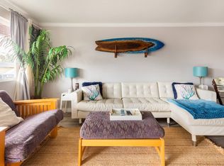 1515 Ocean Beach Blvd N APT 102, Long Beach, WA 98631