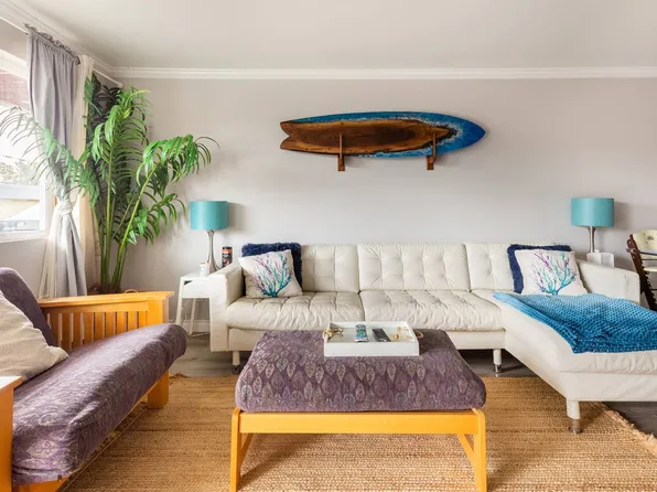 1515 Ocean Beach Blvd N APT 102, Long Beach, WA 98631