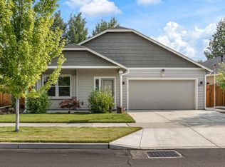 20354 Elaine Ln, Bend, OR 97702