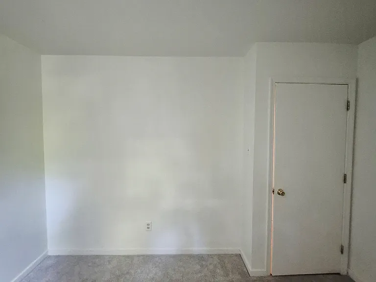 9019 Double Tree Ln — Photo 63