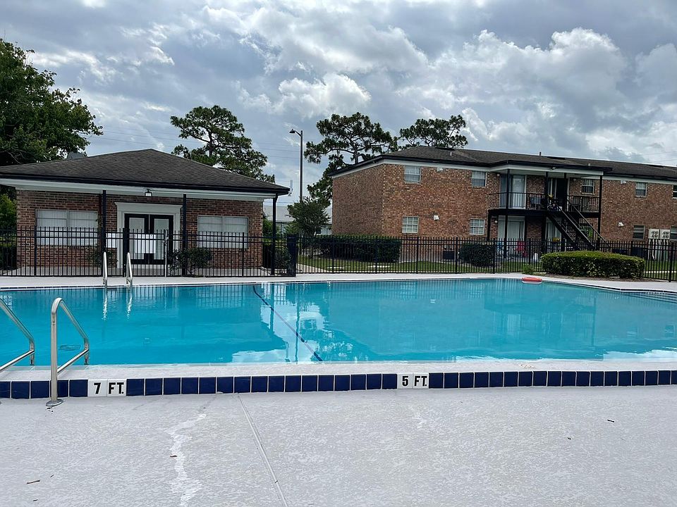 WhatsApp Image 2022-05-28 at 11_05312022