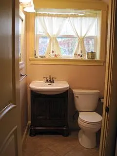 435 1/2 Olive St — Photo 8