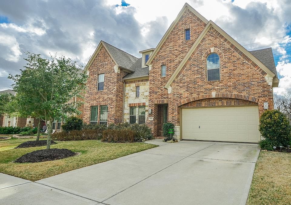 1st image of 5818 Sydney Park Ln