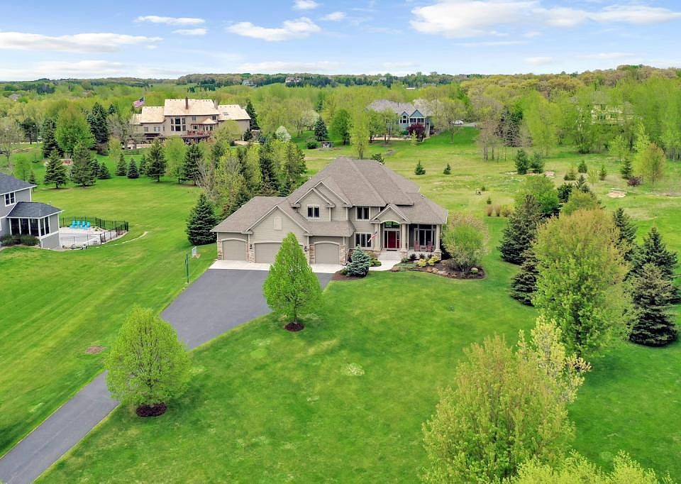1st image of 17 Apple Orchard Ct