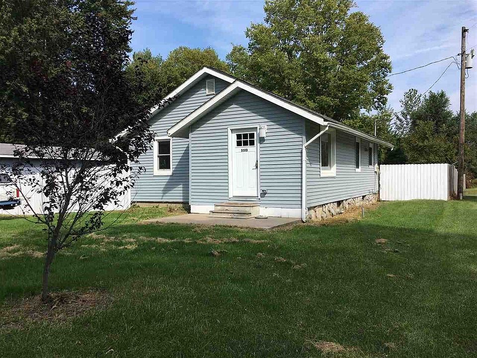 1st image of 5513 S State Road 109 #57