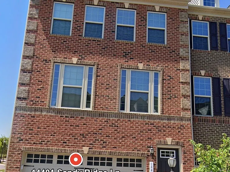 14401 Sandy Ridge Ln #14401 — Photo 1