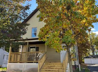 75 Cleveland Ave, Hartford, CT 06120