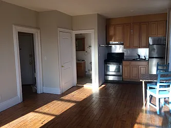 Rented by Realty Collective