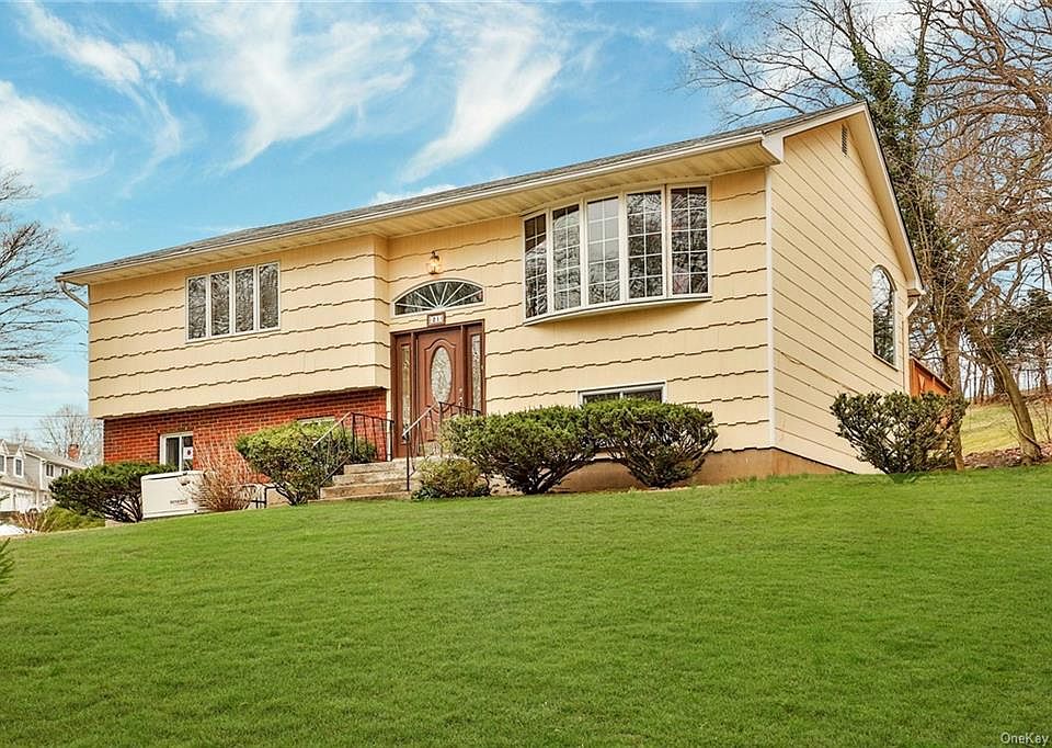 21 Van Terrace, Sparkill, NY 10976 Zillow