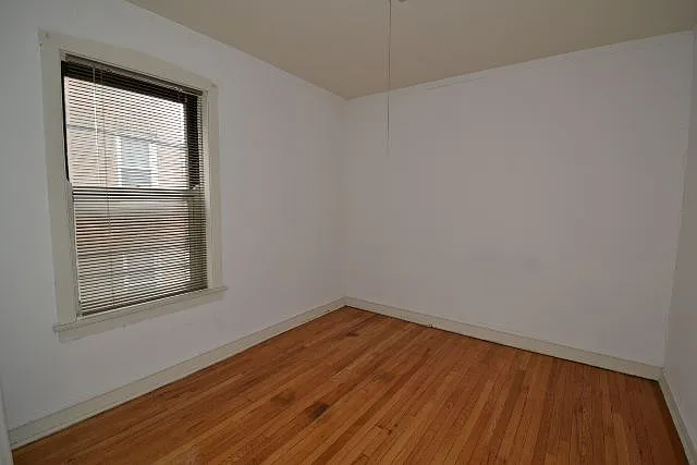 1917 W Winnemac Ave #3 — Photo 15