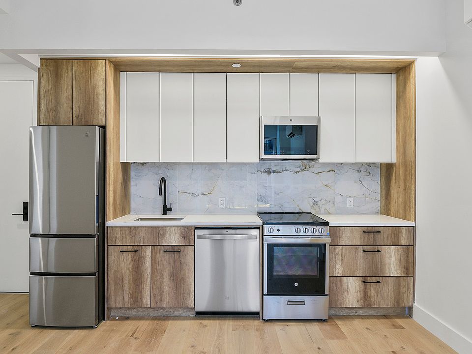 1st image of 343 Himrod St #902