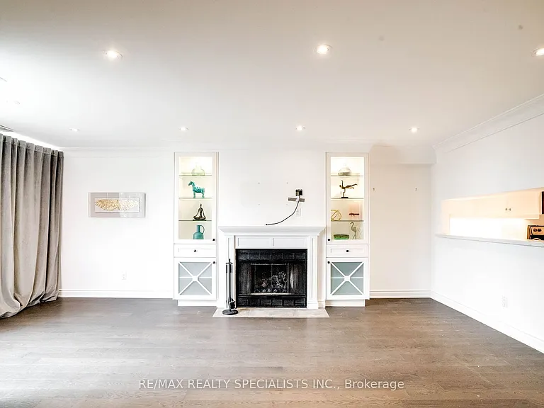 100 Arbors Ln #Townhouse 5 — Photo 27