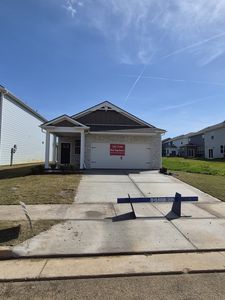 332 Carp Ct, Antioch, TN, 37013