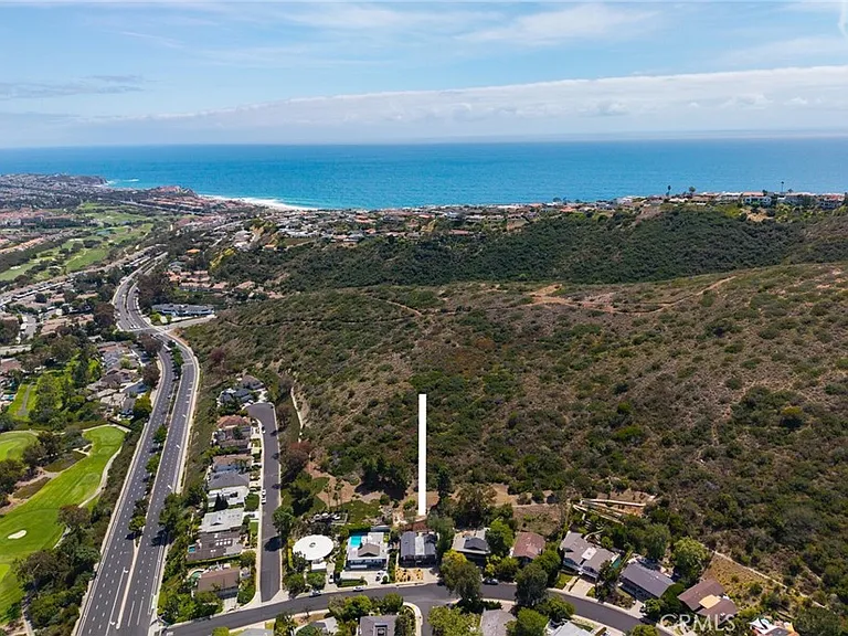 31891 National Park Dr — Photo 45