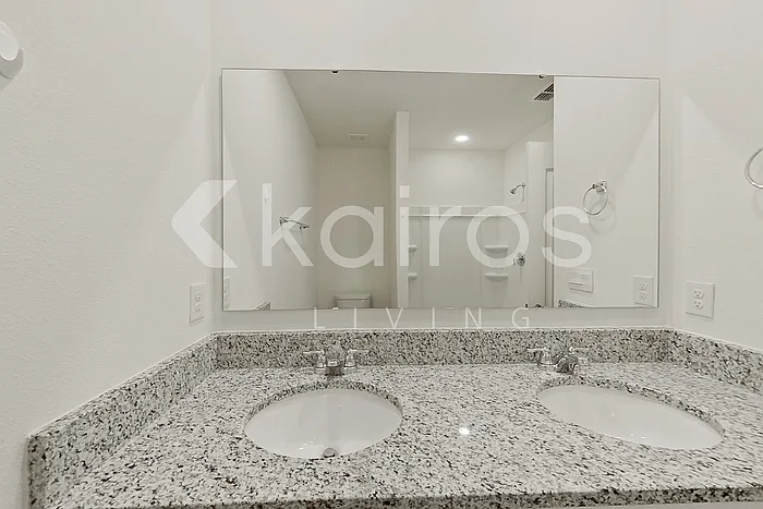 31962 Katelin Cir — Photo 22
