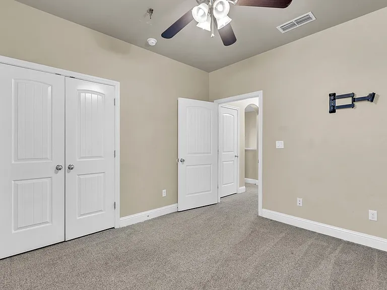 1744 Boise Dr — Photo 28
